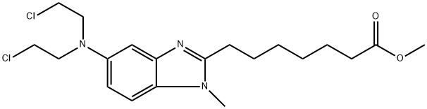 1428904-57-7 Structure