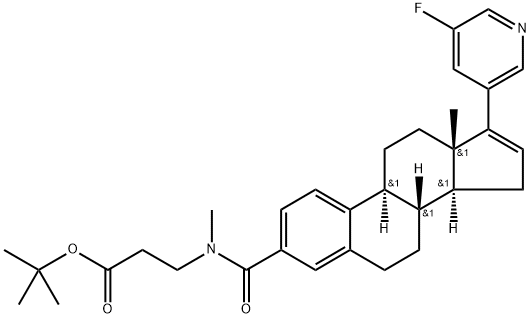 1428988-47-9 Structure