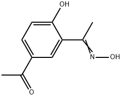 INDEX NAME NOT YET ASSIGNED Structure