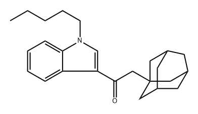 AB 002 Structure