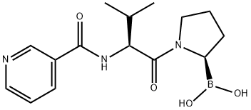 ARI3531 Structure