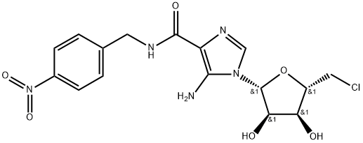 143485-25-0 Structure