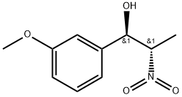 1439985-14-4 Structure