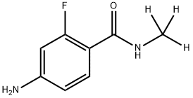 1443337-45-8 Structure