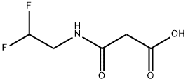 INDEX NAME NOT YET ASSIGNED Structure