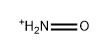Nitrosyl ion Structure