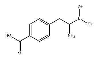 INDEX NAME NOT YET ASSIGNED Structure