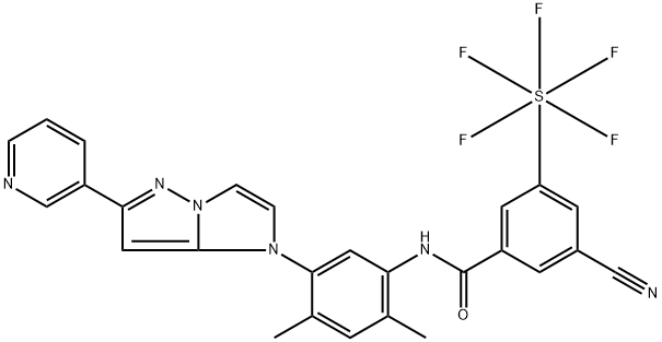 BAY-826

(BAY826) 구조식 이미지