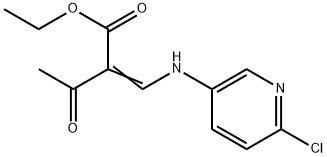 1448361-58-7 Structure