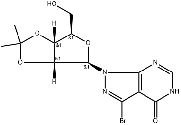 144928-37-0 Structure