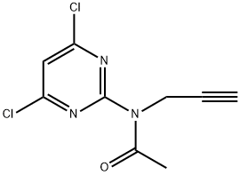 1449314-07-1 Structure