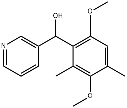 145096-35-1 Structure