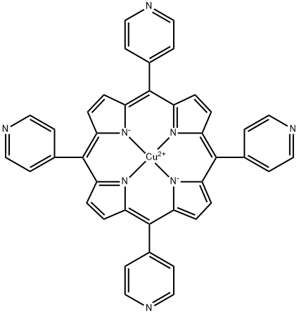 YBDZAKHBFZGQBB-UHFFFAOYSA-N Structure