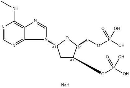 CCPLITQNIFLYQB-UHFFFAOYSA-N Structure