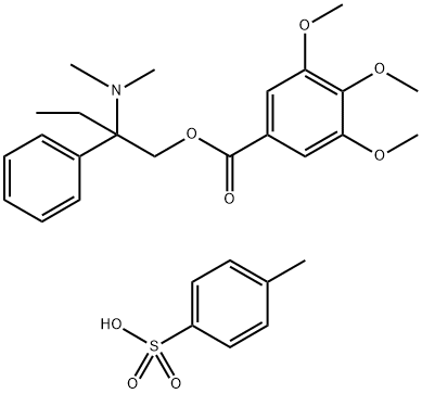 1456509-49-1 Structure