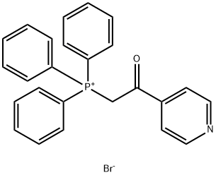 1462249-70-2 Structure