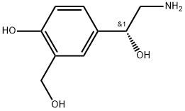 Vilanterol Impurity 45 Structure