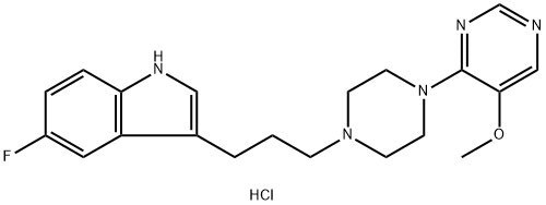 BMS 181101 Structure