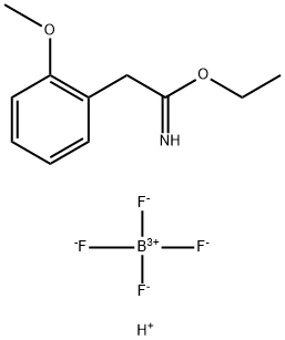 147107-34-4 Structure