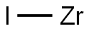 Zirconium Monoiodide Structure