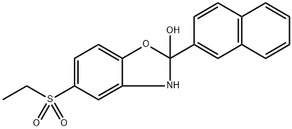 1477468-92-0 Structure