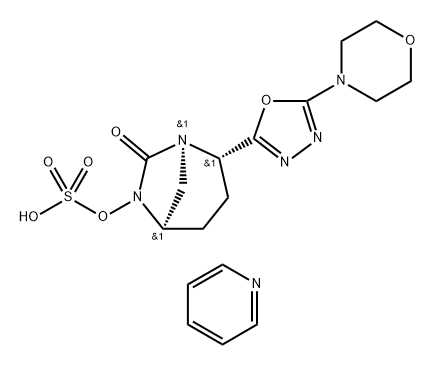 Reaxys ID: 24085183 Structure