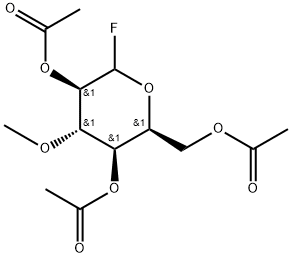 148217-53-2 Structure