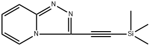 1487219-21-5 Structure