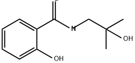 1490116-75-0 Structure