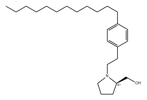 RB 042 Structure