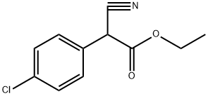 NZMYLLIHPJDUNT-UHFFFAOYSA-N Structure