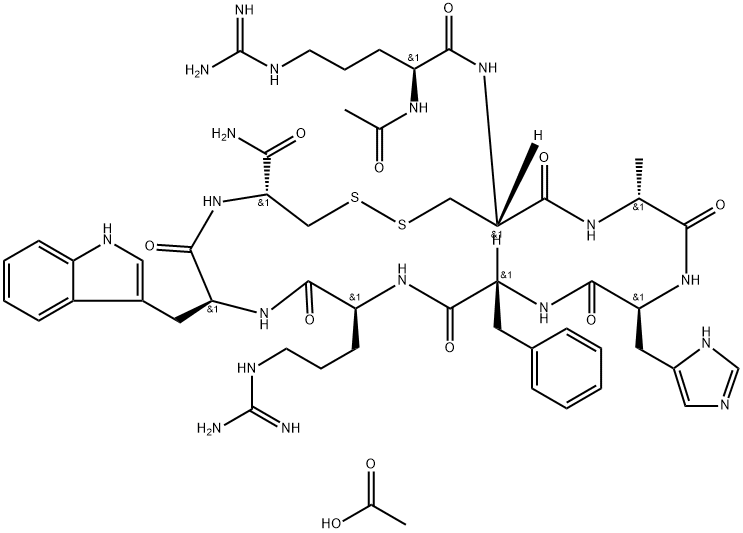 1504602-49-6 Structure