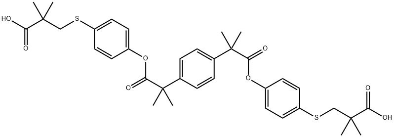 150493-05-3 Structure