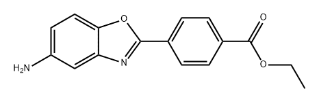 1506376-04-0 Structure