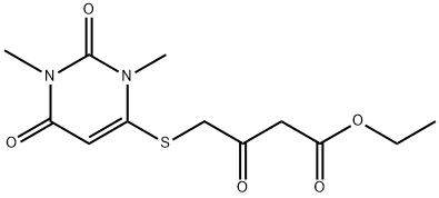 1508276-40-1 Structure