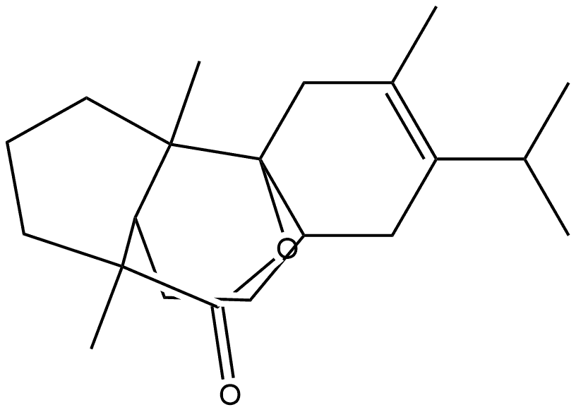 Formoterol Bromide Structure