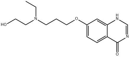 1512721-79-7 Structure