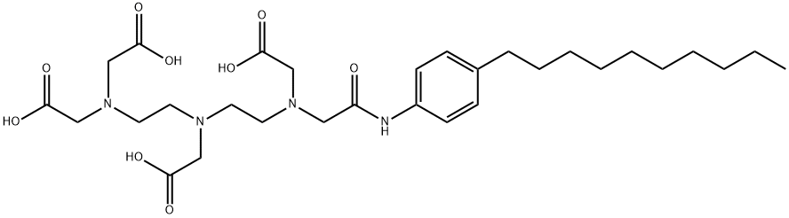 151677-11-1 Structure