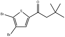 1517229-91-2 Structure