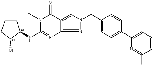 1520918-65-3 Structure