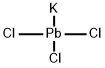 15218-57-2 Structure