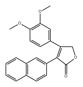 HYS32 Structure