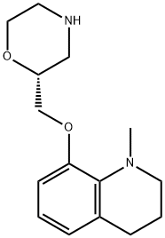 UNII-3NZJ1HNE7Y Structure