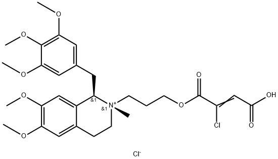 1529656-44-7 Structure