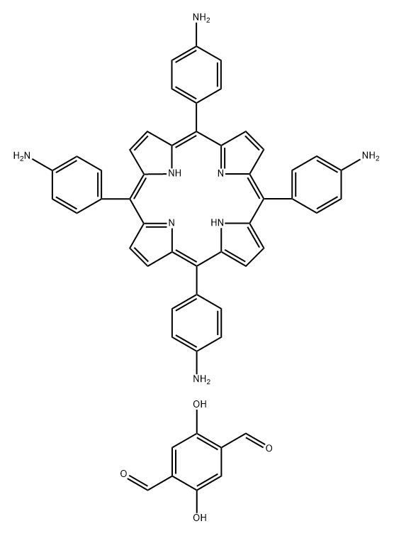 DhaTph Structure