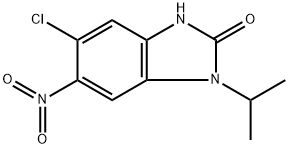 153877-85-1 Structure