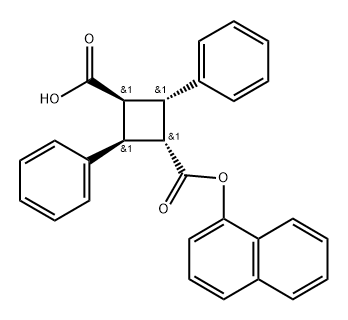NVOKBONTLOAJKA-VEYUFSJPSA-N Structure