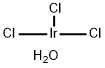 hydrate Structure