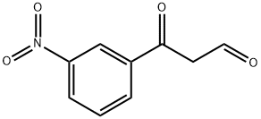 Erlotinib Impurity 94 구조식 이미지