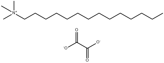 Catrimox 14 Structure